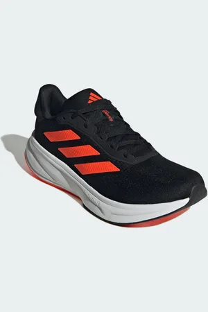 adidas Unisex Response Super Shoes - - Size UK 9