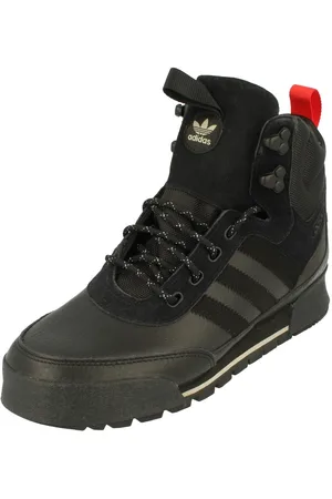 adidas Originals Baara Boot Mens Walking Boots Trainers - Size UK 7.5