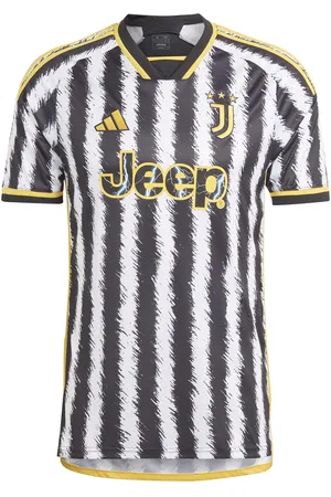 adidas Mens Shorts Sport Juve H Jsy - recycled_material - Size Large