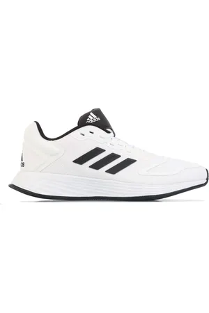 adidas Boys Boy