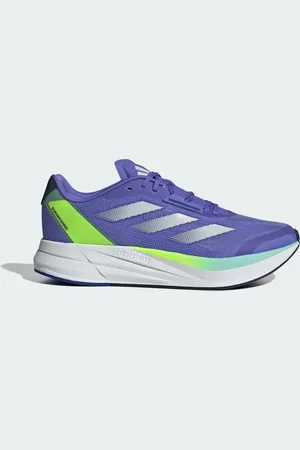 adidas Womens Duramo Speed Shoes - - Size UK 10