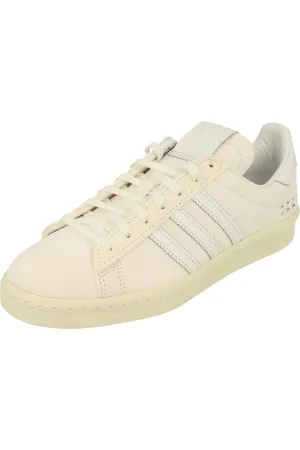 adidas Originals Campus 80S Mens Trainers - Size UK 8