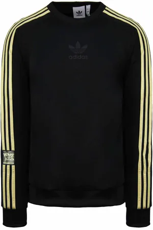 adidas Womens Chile 20 Mens Sweater - Size X-Small