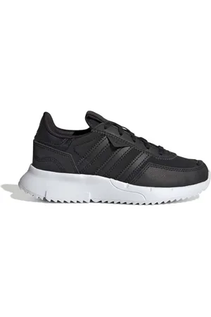 adidas Boys Boy