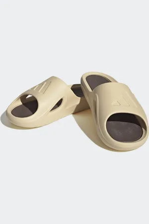 adidas Mens Adicane Slides - - Size UK 8