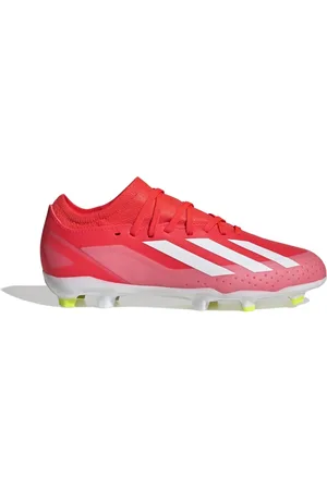 adidas Boys Boy