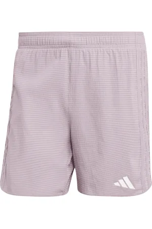 adidas Mens Move for the Planet Shorts in - Size 2XL