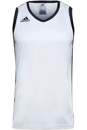 adidas Essential Kit 3.0 Mens Vest - Size X-Large