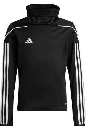 adidas Boys Boy