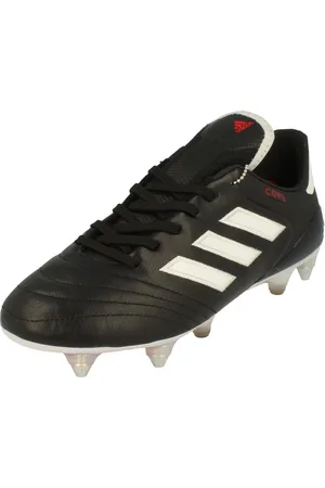 adidas Copa 17.1 SG Mens Football Boots Trainers - Size UK 6.5