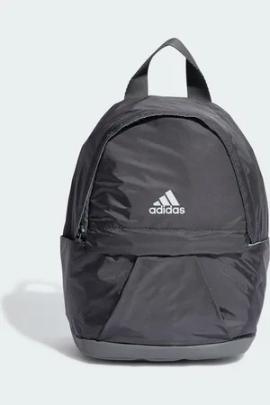 adidas Womens Classic Gen Z Backpack Extra Small - Recycled Material - One Size