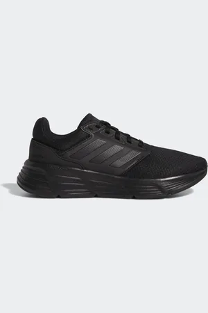 adidas Womens Galaxy 6 Shoes - - Size UK 4