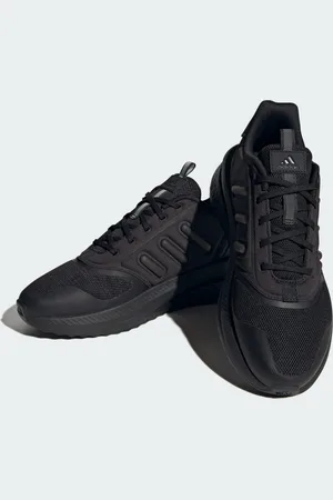 adidas Mens X_PLRPHASE Shoes - - Size UK 7