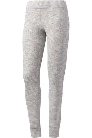 adidas Athletics x Reigning Champ Womens Leggings - Size Large