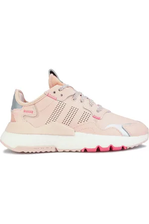 adidas Girls Girl