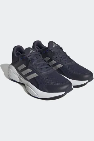 adidas Mens Response Shoes - - Size UK 11.5