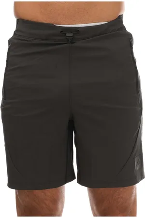 adidas Mens Best of Adi Training Shorts in - Size X-Small