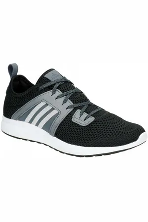 adidas Durama Womens Running Trainers - Size UK 4.5