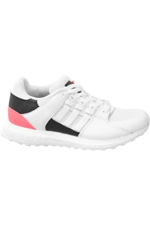 adidas Mens EQT Support Ultra Unisex Trainers - Size UK 6.5