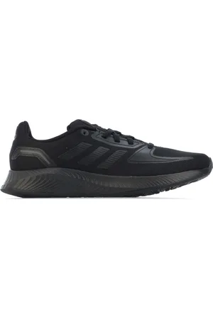 adidas Childrens Unisex Boy
