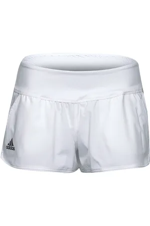 adidas London Lite Womens Shorts - Size Large