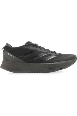 adidas Mens Adizero SL Running Shoes in - Size UK 10