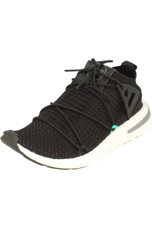 adidas Womens Arkyn Trainers - Size UK 4.5