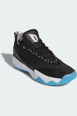 adidas Unisex Dame Certified 2 Shoes - - Size UK 7