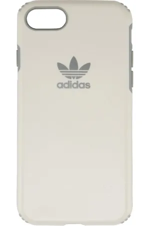 adidas IPhone 7/8 Phone Case - One Size