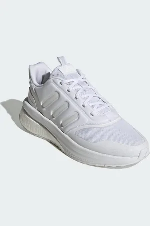 adidas Mens X_PLRPHASE Shoes - - Size UK 10.5