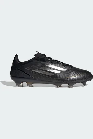 adidas Womens F50 Pro Firm Ground Boots - - Size UK 12.5