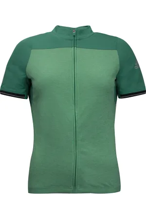 adidas ClimaChill Womens Cycling Top Cotton - Size X-Small