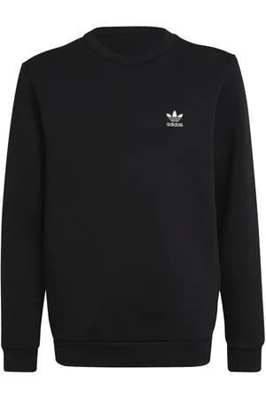 adidas Boys Boy