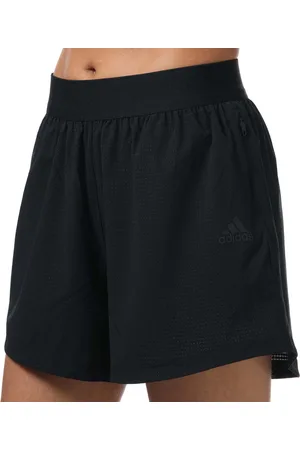 adidas Womens Training HEAT.RDY Lightweight Shorts in - Size UK 4-6 (Womens)