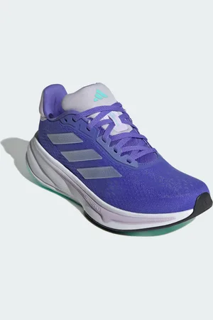adidas Womens Response Super Shoes - - Size UK 4.5
