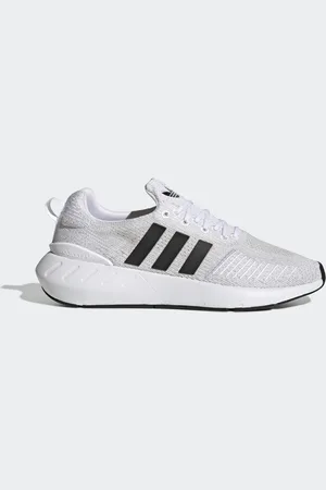 adidas Unisex Swift Run 22 Shoes - - Size UK 6
