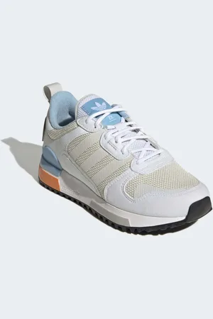adidas Kids Unisex ZX 700 HD Shoes - - Size UK 4