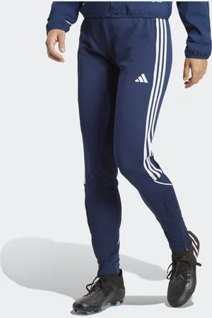 adidas Womens Tiro 23 League Pants - Recycled Material - Size X-Small