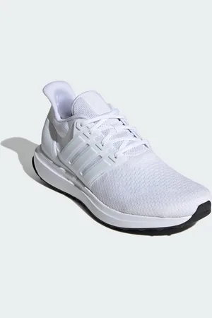 adidas Mens UBounce DNA Shoes - - Size UK 10.5
