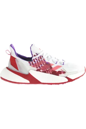 adidas X9000L4 Womens Trainers - Size UK 5