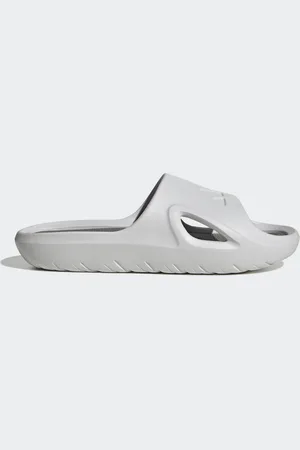 adidas Unisex Adicane Slides - - Size UK 5