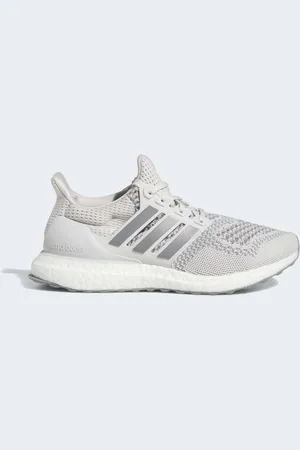 adidas Womens ULTRABOOST 1.0 SHOES - - Size UK 4.5