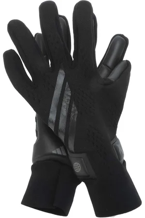 adidas Unisex Accessories Adults Speedportal Pro Gloves in - Size 11 (Gloves)