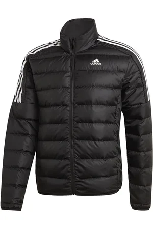 adidas Mens Essentials Down Jacket Recycled Material - Size Small