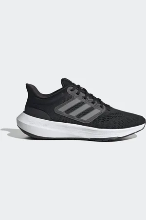 adidas Womens Ultrabounce Shoes - - Size UK 4.5