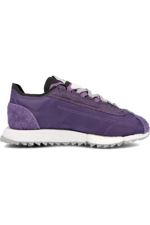 adidas SL 7600 Womens Trainers - Size UK 5.5