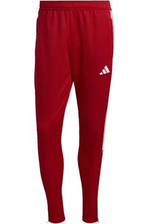 adidas Mens Tiro 23 League Pants - recycled_material - Size X-Small