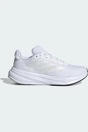 adidas Womens Response Super Shoes - - Size UK 5.5