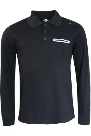 adidas NBA Mens Polo Shirt - Size 2XL
