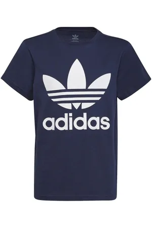 adidas Boys Boy